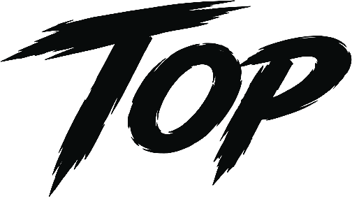 TOP ON TOP