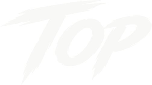 TOP ON TOP